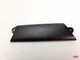 2011 Mini Cooper S R56 R57 R55 R58 R59 Front Right Door Handle Trim Black