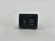 2006-2013 LEXUS IS250 IS350 ISF DASH TRACTION OFF SWITCH SPORT MODE 55449-53020