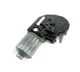 2010-2016 BMW M5 528i 535i 550i 740i 750i 760i (F01 F10) WINDSHIELD WIPER MOTOR