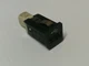 BMW E81 E87 E90 E92 E60 E61 F10 F11 F01 F02 USB Socket Port Plug Unit 9167196