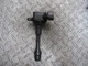 03 04 05 06 07 NISSAN MURANO 5.3L COIL IGNITOR IGNITION COIL