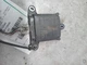 Camera/Projector Radar Unit Bumper Mounted Rear Fits 19-23 MAZDA 3 3851571