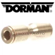 Dorman Air Compressor Line Repair Kit for 1984-2002 Lincoln Continental yd