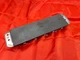 16-22 BMW F39 F48 X1 X2 Front Right Passenger Under Dash Knee Pad Module OEM✅