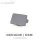2020-2025 VW ATLAS CROSS SPORT - DOOR GRAB Handle Cover 3CN867197
