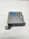 2006 2006 2007 Mazda 6 Mazdaspeed 6 Control Module GP9A57K30A