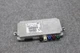 BMW Top Rear Side Surround View Control Unit 9393952 F01 F02 F06 F07 F10 F30 F33