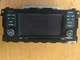 2013 2014 NISSAN ALTIMA RADIO RECEIVER W/ NAVIGATION - 25915 3TA1A 9595A-LCN20