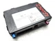 16-18 INFINITI Q50 Chassis ECM Communication Telematics OEM 28275 5ZA0C