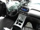 2021-2023 Hyundai Santa Fe Navigation Receiver Radio OEM