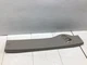 CHRYSLER TOWN COUNTRY 2012  REAR LEFT HEADER LIFTGATE ROOF UPPER TRIM FACTORY