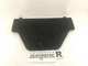 Range Rover HSE L322 Passenger Right Rear Trunk Cargo Tray Trim Cover Fits 09-12