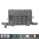 Subaru Legacy Outback 2010-2011 Radio Stereo Amplifier Harman HBL OEM 86221AJ11A
