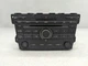 2011-2012 Mazda Cx-7 Am Fm Cd Player Radio Receiver A1AI8