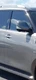 2014-2024 Infiniti QX80 RH Right Passenger Front Door OEM