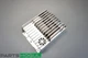 08-17 Mercedes W212 E350 E500 C300 CLS550 W218 Amplifier Amp Harman/Becker OEM