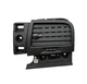 ⭐️ 2013-2016 LINCOLN MKS RIGHT SIDE RH DASH A/C AIR VENT GRILLE OEM