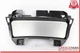 12-20 Mercedes R172 SLK250 SLC43 AMG Center Panel Dash Ashtray Ash Tray Assembly