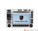 Porsche PCM 911 997 Carrera Boxster 987 Radio Stereo Navi Navigation 99764214110