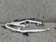 LEXUS 2015-2025 RC200T RC300 OEM LEFT DRIVER SIDE TOP HEADLINER COVER TRIM