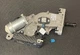 10 11 12 13 14 MERCEDES GLK 350 TAILGATE CONTROL UNIT A212 820 36 42 OEM