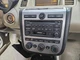 2004 - 2005 NISSAN MURANO RADIO RECIEVER / CONTROL PANEL *TESTED* OEM 28188CA010