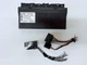 🚘 04-10 BMW E60 E63 E64 5/6 Series BCU BCM Body Control Computer Module Unit
