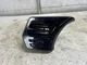 2024 LEXUS TX350 Driver Side Outer Cover Dash Bezel W/Air Vent Gloss Black OEM