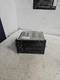97-03 BUICK CENTURY Most BUICKS Audio Radio AM Mono-FM Stereo-Cassette