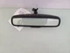 Rear View Mirror Without Navigation Fits 16-20 INFINITI QX60 590607