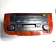 TOYOTA HIGHLANDER RADIO RECEIVER  2004-2007, 86120-48480 OEM Good Condition