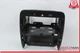 03-10 Porsche Cayenne 955 957 Radio Stereo Bracket 7L5857093A OEM