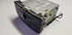 Mercedes W204 Headunit Comand Navigation A 2049063000 A 2048706989 With PIN Code