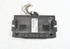 Footwell Headlight Module Computer Control Unit AHL FRM3R FRM3 BMW 335 M3 10-13