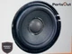 2007 - 2011 BMW 328i SPEAKER TESTED 6513 6938657 01 OEM
