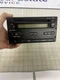✅ GENUINE Ford Ranger Radio | Pioneer 6 Disc Player | 2001 - 2006 |