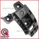 2GJ807484 VOLKSWAGEN GENUINE 2021 2026 TAOS REAR RIGHT GUIDE SECTION BRACKET