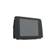 7 Inch Touch Display Screen for Mazda CX-5 2017-2021 A1P72N642U026 Glass