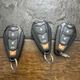 BRAND NEW VIPER 7145V REMOTE EZSDEI7141 BRAND NEW FREE SHIP 7141