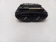 STEERING MODE RESET SWITCH PANEL FOR LEXUS ES330 2004 - 2006 PN 8424433050