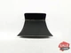 AUDI Q5 8R 2012 INSERT TRAY PAD TRIM COVER 8K0863383B