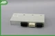 ✅ 07-14 BMW E70 E71 E72 X6 X5 Tail Gate Trunk Lift Gate Control Module Unit OEM