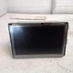 Info-GPS-TV Screen Center Dash Mounted 16 RANGE ROVER 943604 ID GPLA10E889AE 