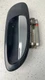 00 01 02 03 NISSAN MAXIMA Outside Door Handle Front Rear Right Left 4PCS