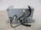 16 17 18 19 20 Volvo XC90 Radio Receiver 31444269AA OEM