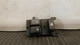 13 14 15 16 HYUNDAI GENESIS CPE MASTER WINDOW SWITCH OEM 202008375