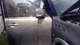 Passenger Front Door Electric Fits 14-24 INFINITI QX80 291921