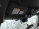 Driver Sun Visor Crew Cab With Sunroof Fits 18-20 FORD F150 PICKUP 1703202