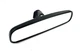 Honda CR-Z CRZ 11-16 Rear View Mirror Glass