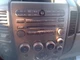 Audio Equipment Radio Control Audio Front Fits 04-05 INFINITI QX56 30663712